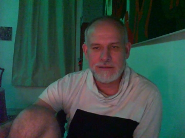 MojoMD  21-08-2021 Recorded Video XXX